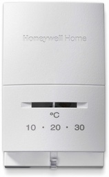 [3971850] Mercury Free Thermostat