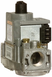 [3972760] Direct Ignition Gas Valve