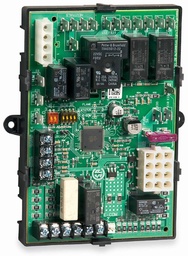 [3974190] Universal Ignition Furnace Control