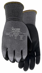[6601110] Stealth Vapor Kool Knit Glove XL
