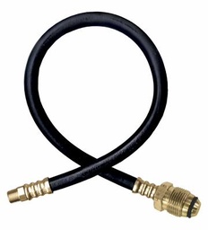 [4071882] 1/4 ID, 1/4MP x POL, 24"