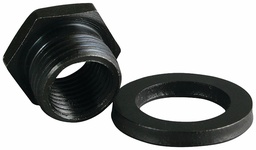 [4493520] 5L SNAP-BACK Standard Arbor Adaptor (Fits Arbor 1L, 4L, 5L)