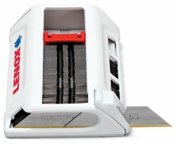 [4497040] GOLD Utility Knife Blade 50 pack