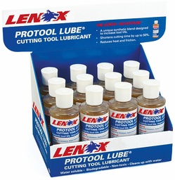 [4499000] Cutting Tool Lubricant, 6-Ounce