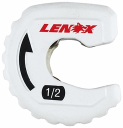 [4498800] Tools Tubing Cutter For Tight Spaces, 1/2-Inch
