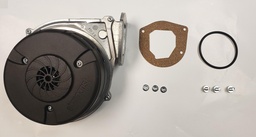 [3659603] Combustion Blower