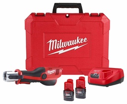 [4520560] M12 Force Logic Press Tool (Tool Only)