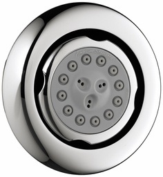 [1330205] Extender Round Body Spray