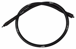 [4513225] MX FUEL 7 Ft Concrete Vibrator Shaft