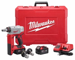 [4520780] M18 ProPEX Expansion Tool Kit