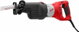 [4525185] 15 Amp Super Sawzall Reciprocating Saw