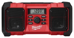 [4526210] M18 Jobsite Radio