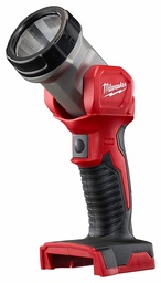 [4526377] M18 Work Light