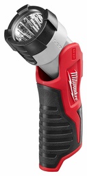 [4526403] M12 LED Work Light
