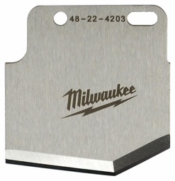 [4526475] ProPEX/Tubing Cutter Replacement Blade