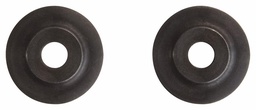 [4526450] Copper Tubing Cutter Wheel (2 Pk)