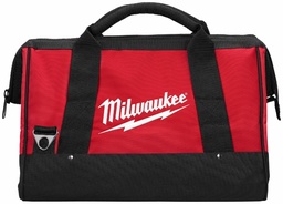 [4526500] Contractor Bag 17 x 9 x 10