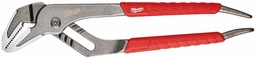 [4526917] 10" Straight Jaw Pliers