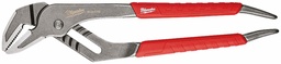 [4526922] 12" Straight Jaw Pliers