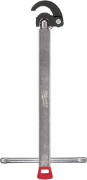 [4526970] Basin Wrench Small 1.25 Capacity