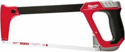 [4526987] 12 High Tension Hacksaw
