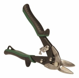 [4530842] AVIATION SNIPS, RIGHT CUT