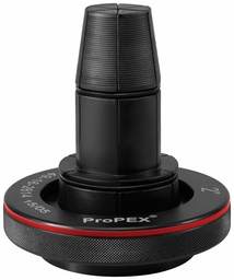 [4528950] 2 ProPEX Expansion Head