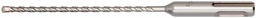 [4529300] SDS-Plus 2CT 5/32" x 4" x 6" Rotary Hammer Drill Bit