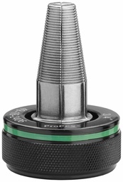 [4528915] 3/4" ProPEX Expander Head
