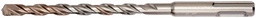 [4529420] SDS-Plus 2CT 5/16" x 4" x 6" Rotary Hammer Drill Bit