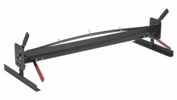 [4530100] MINI BRAKE