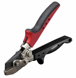 [4530605] NOTCHER, HAND, 13/16"