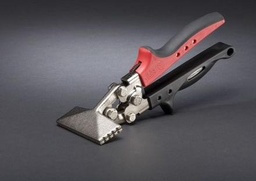 [4530705] SEAMER, HAND, 3"