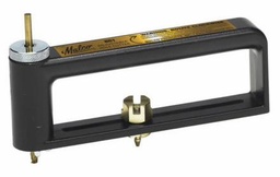 [4530880] HOLE CUTTER, METAL