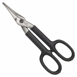 [4531300] SNIPS, DUCKBILL, 10"
