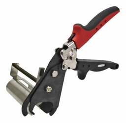 [4531400] PEX TO WIRE TOOL