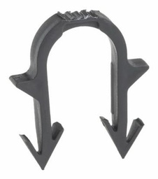 [4531620] FOAMBOARD STAPLES, 1-1/2"