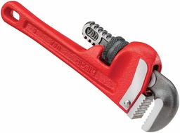 [4540125] 18" Heavy-Duty Straight Pipe Wrench