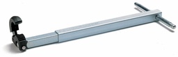 [4540500] Telescoping Basin Wrench