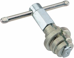 [4540525] Internal Wrench