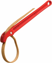 [4540620] 3-1/2" OD Aluminum Strap Wrench