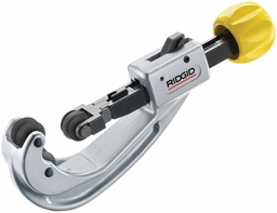 [4540830] Quick-Acting Tubing Cutter