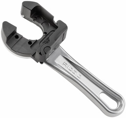 [4540820] 2-in-1 Close Quarters AUTOFEED Cutter