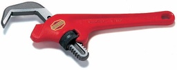 [4540600] Offset Hex Wrench E-110