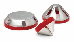 [4541100] Deburring Tool