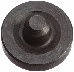 [4541550] Manual Flaring Tool