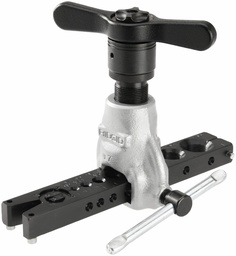 [4541560] Model 458R Ratchet Flaring Tool