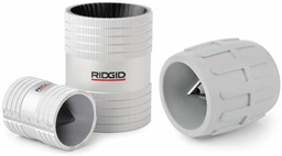 [4541630] 227S Inner-Outer Reamer