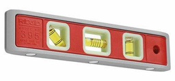 [4541670] Night Shade 9" Torpedo Level