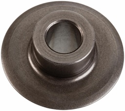 [4542505] F3 Cutter Wheel